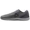 Nano 8 Flexweave