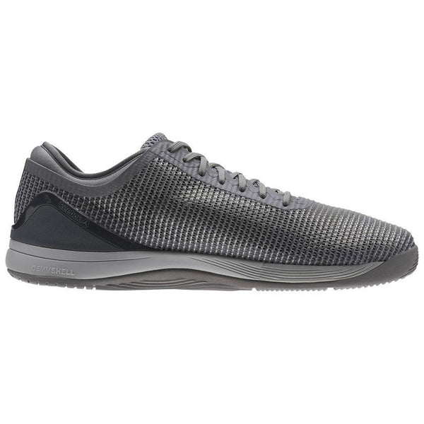 Nano 8 Flexweave
