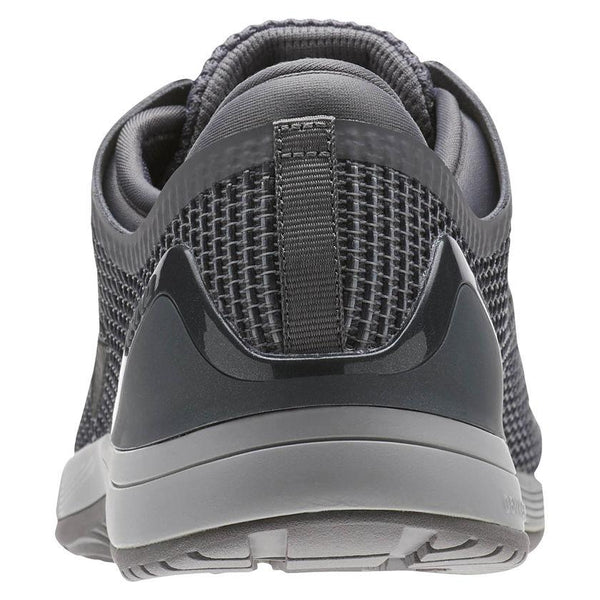 Nano 8 Flexweave