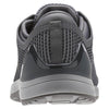 Nano 8 Flexweave