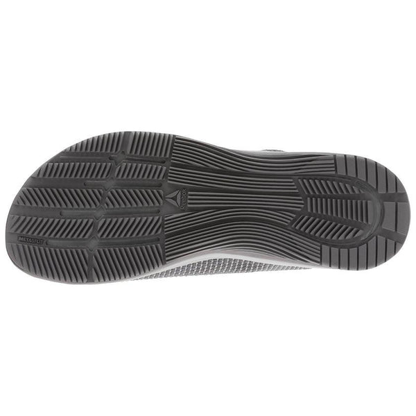 Nano 8 Flexweave