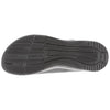 Nano 8 Flexweave