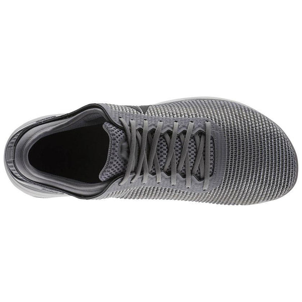 Nano 8 Flexweave