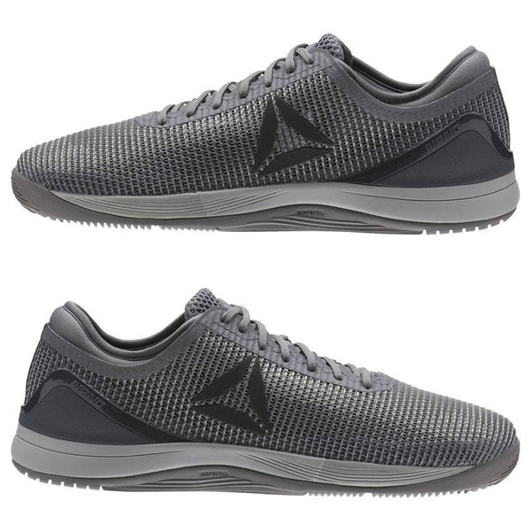Nano 8 Flexweave
