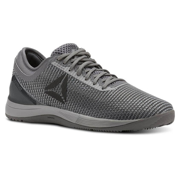 Nano 8 Flexweave (Women's)