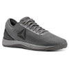 Nano 8 Flexweave (Women's)