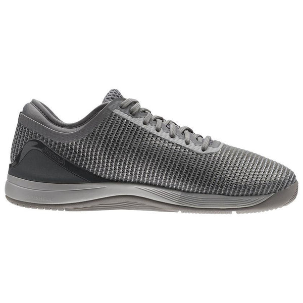 Nano 8 Flexweave (Women's)