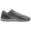 Nano 8 Flexweave (Women's)