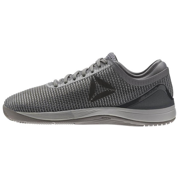 Nano 8 Flexweave (Women's)