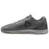 Nano 8 Flexweave (Women's)
