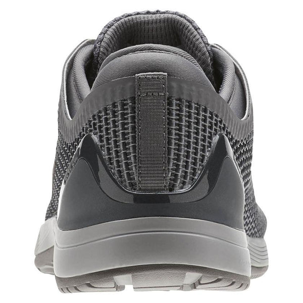 Nano 8 Flexweave (Women's)