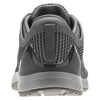 Nano 8 Flexweave (Women's)