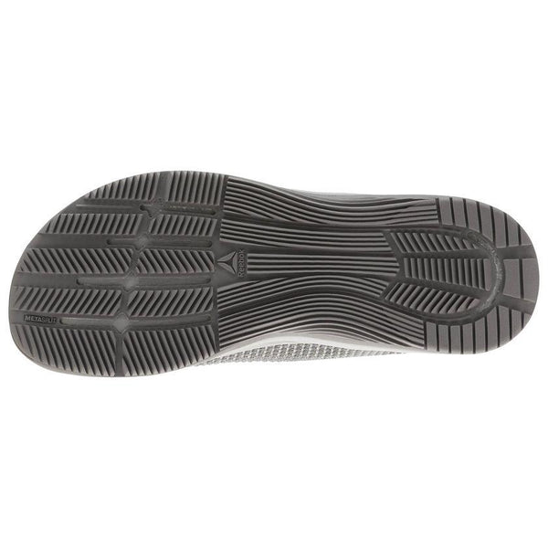Nano 8 Flexweave (Women's)