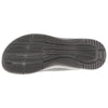 Nano 8 Flexweave (Women's)