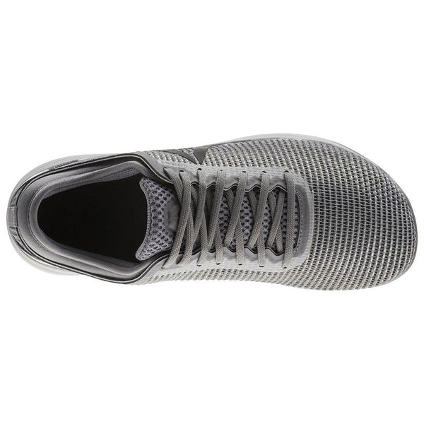 Nano 8 Flexweave (Women's)