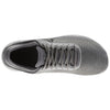 Nano 8 Flexweave (Women's)