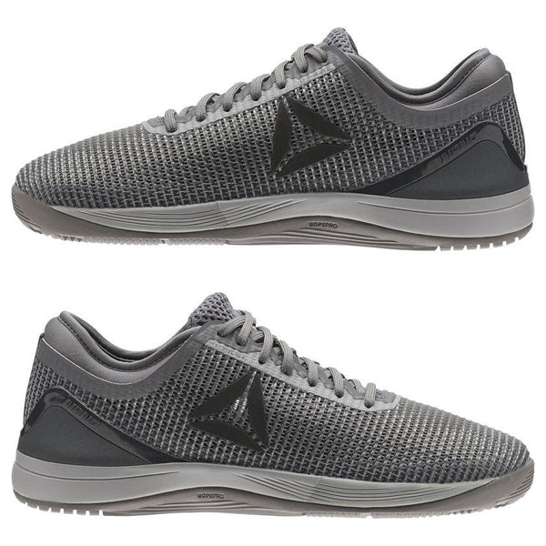 Nano 8 Flexweave (Women's)