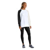 Dry Swoosh Top