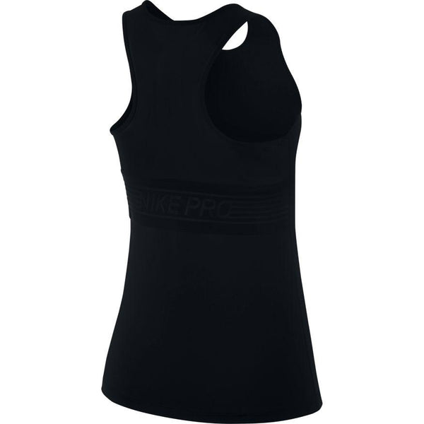 Pro Tank Deluxe