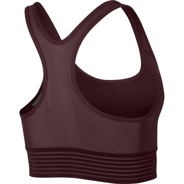Deluxe Bra