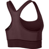 Deluxe Bra