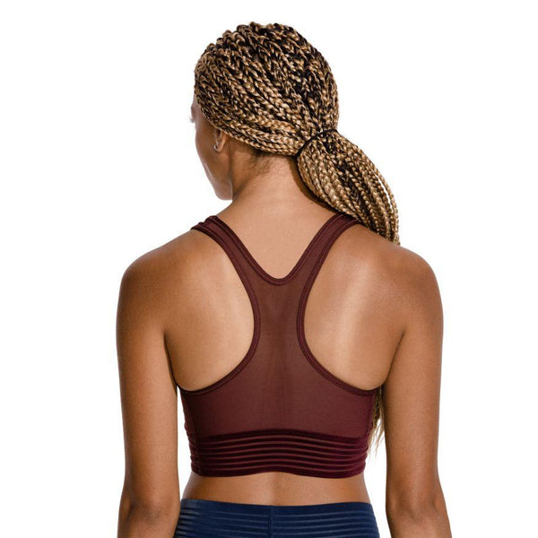Deluxe Bra