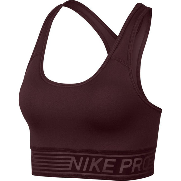 Deluxe Bra