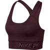 Deluxe Bra