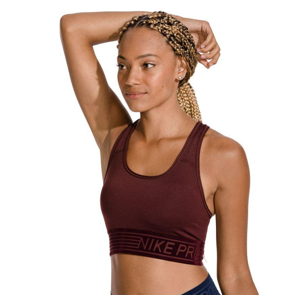 Deluxe Bra