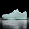 Blue Glass Trainer