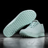 Blue Glass Trainer