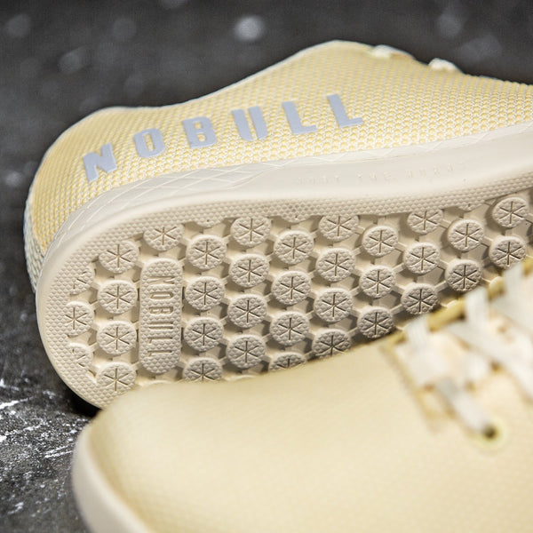 Vanilla Trainer