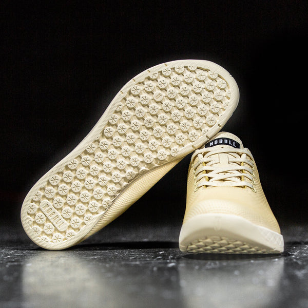 Vanilla Trainer