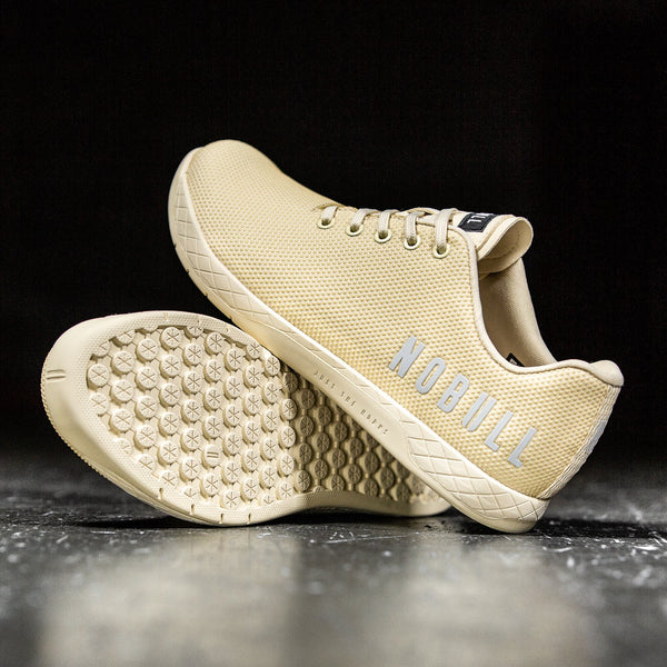 Vanilla Trainer