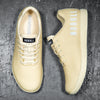 Vanilla Trainer
