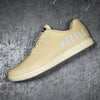 Vanilla Trainer