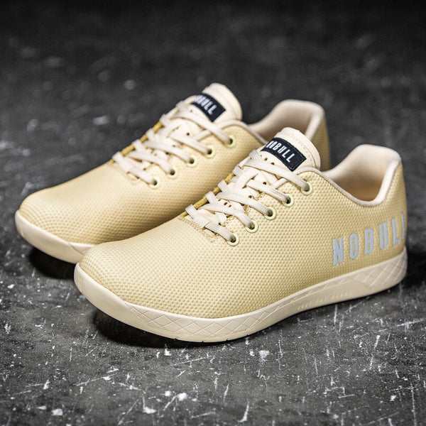 Vanilla Trainer