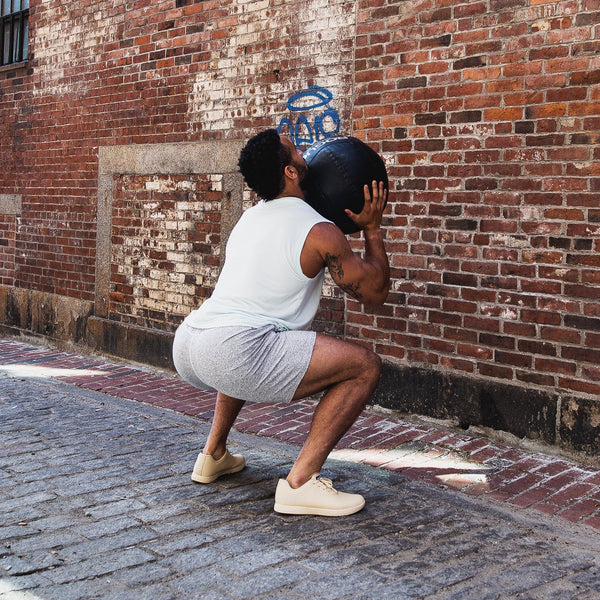 Vanilla Trainer