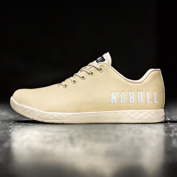 Vanilla Trainer