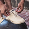 Vanilla Trainer