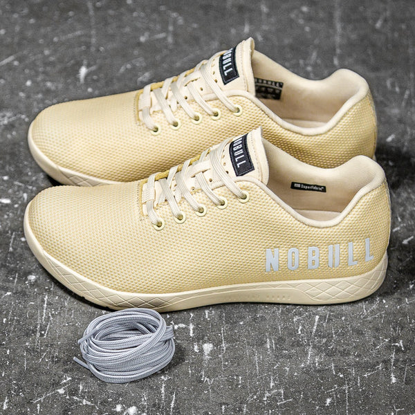 Vanilla Trainer
