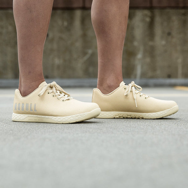 Vanilla Trainer