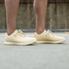 Vanilla Trainer