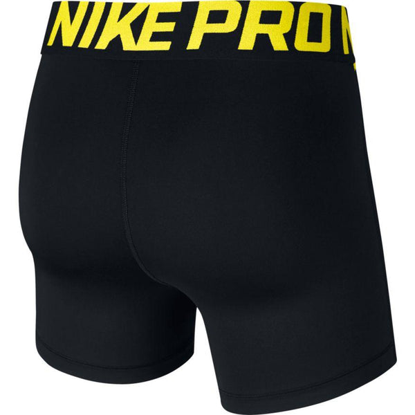 Pro Shorts