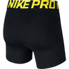 Pro Shorts