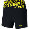 Pro Shorts