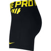 Pro Shorts