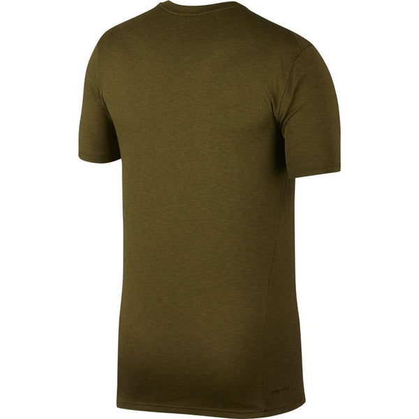 Breathe Tee
