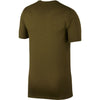 Breathe Tee