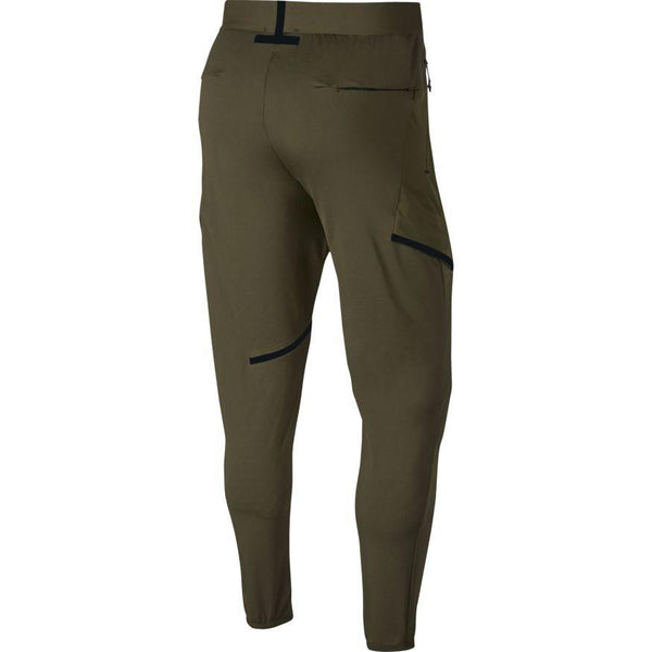 Dry Training Trousers